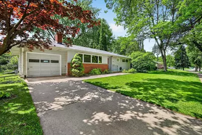122 S Segoe Road, Madison, WI 53705 - Photo 4