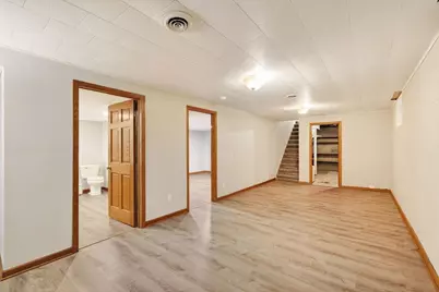 122 S Segoe Road, Madison, WI 53705 - Photo 34