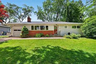 122 S Segoe Rd, Madison, WI 53705 - Photo 1