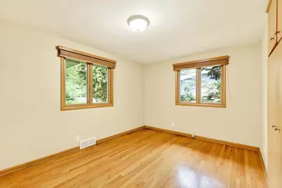 122 S Segoe Road, Madison, WI 53705 - Photo 28