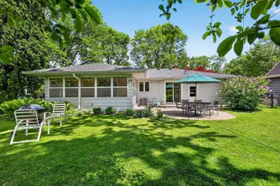 122 S Segoe Road, Madison, WI 53705 - Photo 8
