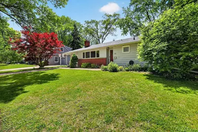 122 S Segoe Road, Madison, WI 53705 - Photo 6