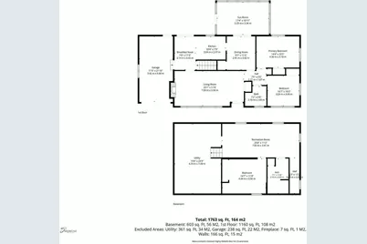 122 S Segoe Road, Madison, WI 53705 - Photo 44
