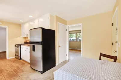122 S Segoe Road, Madison, WI 53705 - Photo 20