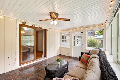 122 S Segoe Road, Madison, WI 53705 - Photo 26