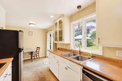 122 S Segoe Road, Madison, WI 53705 - Photo 18