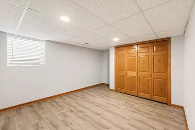 122 S Segoe Road, Madison, WI 53705 - Photo 36