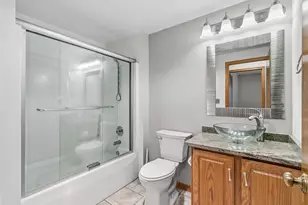 W10725 Wildwood Way, Poynette, WI 53955 - Photo 22