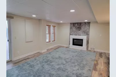W10725 Wildwood Way, Poynette, WI 53955 - Photo 26