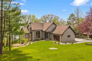 W10725 Wildwood Way, Poynette, WI 53955 - Photo 2