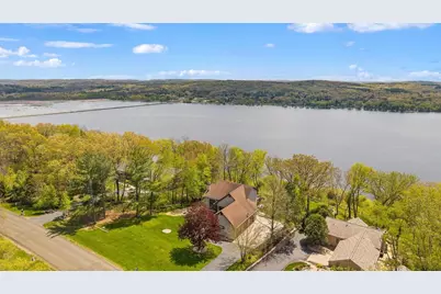 W10725 Wildwood Way, Poynette, WI 53955 - Photo 44