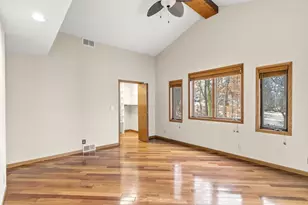 W10725 Wildwood Way, Poynette, WI 53955 - Photo 16