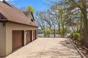 W10725 Wildwood Way, Poynette, WI 53955 - Photo 38