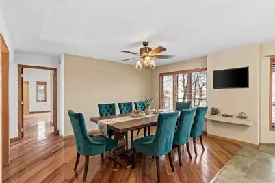 W10725 Wildwood Way, Poynette, WI 53955 - Photo 8