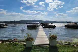W10725 Wildwood Way, Poynette, WI 53955 - Photo 50