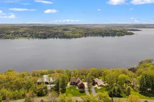 W10725 Wildwood Way, Poynette, WI 53955 - Photo 40