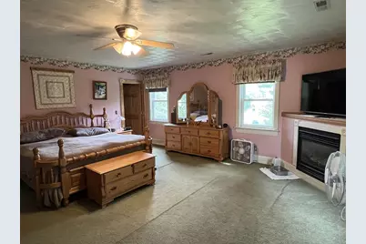5402 S County Road D, Afton, WI 53501 - Photo 38