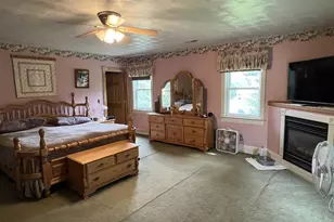 5402 S County Rd D, Afton, WI 53501 - Photo 38