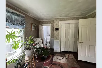 5402 S County Road D, Afton, WI 53501 - Photo 18