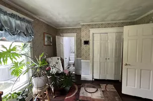 5402 S County Rd D, Afton, WI 53501 - Photo 18