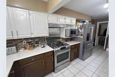 5402 S County Road D, Afton, WI 53501 - Photo 28