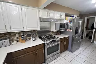 5402 S County Rd D, Afton, WI 53501 - Photo 28