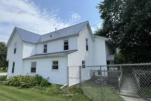5402 S County Rd D, Afton, WI 53501 - Photo 4
