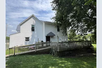 5402 S County Road D, Afton, WI 53501 - Photo 6