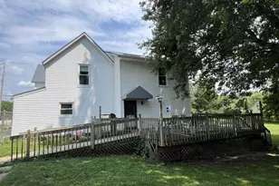 5402 S County Rd D, Afton, WI 53501 - Photo 6