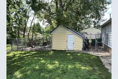 5402 S County Road D, Afton, WI 53501 - Photo 10