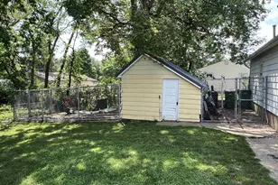 5402 S County Rd D, Afton, WI 53501 - Photo 10