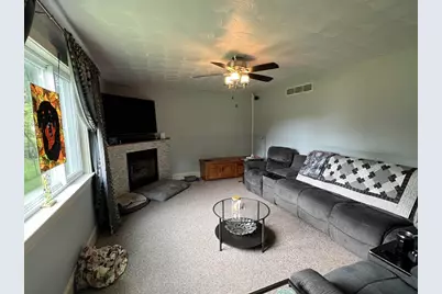 5402 S County Road D, Afton, WI 53501 - Photo 34