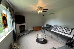 5402 S County Rd D, Afton, WI 53501 - Photo 34