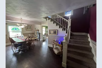 5402 S County Road D, Afton, WI 53501 - Photo 24