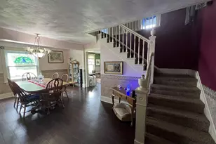 5402 S County Rd D, Afton, WI 53501 - Photo 24