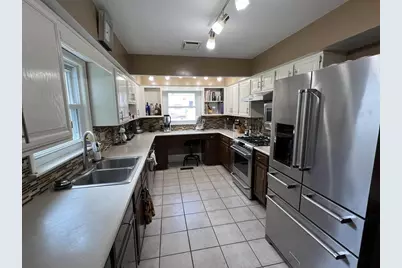 5402 S County Road D, Afton, WI 53501 - Photo 26