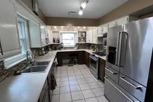 5402 S County Rd D, Afton, WI 53501 - Photo 26