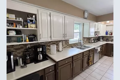 5402 S County Road D, Afton, WI 53501 - Photo 30