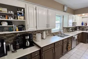 5402 S County Rd D, Afton, WI 53501 - Photo 30
