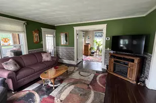5402 S County Rd D, Afton, WI 53501 - Photo 14