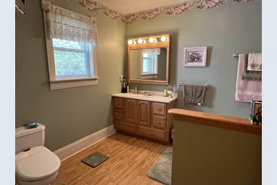 5402 S County Road D, Afton, WI 53501 - Photo 40