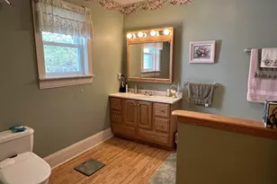 5402 S County Rd D, Afton, WI 53501 - Photo 40