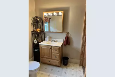 5402 S County Road D, Afton, WI 53501 - Photo 32