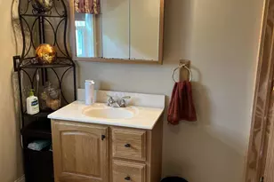 5402 S County Rd D, Afton, WI 53501 - Photo 32