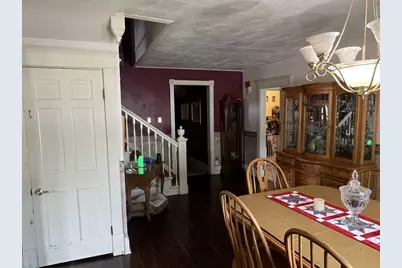 5402 S County Road D, Afton, WI 53501 - Photo 22