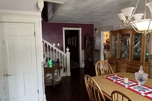 5402 S County Rd D, Afton, WI 53501 - Photo 22