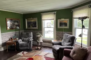 5402 S County Rd D, Afton, WI 53501 - Photo 12