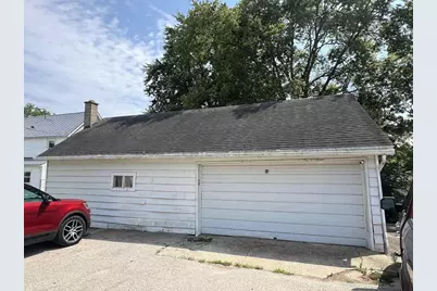 5402 S County Road D, Afton, WI 53501 - Photo 8