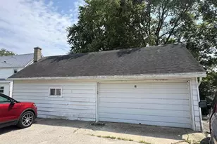 5402 S County Rd D, Afton, WI 53501 - Photo 8