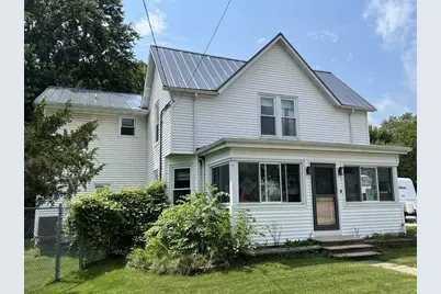 5402 S County Road D, Afton, WI 53501 - Photo 2
